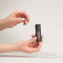 Ladda upp bild till gallerivisning, LIP BALM