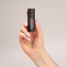 Ladda upp bild till gallerivisning, LIP BALM